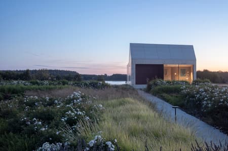 Loop House 